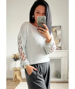 Pulls / Gilets><noscript><img width=