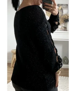 Pulls / Gilets><noscript><img width=