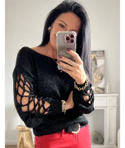 Pulls / Gilets><noscript><img width=
