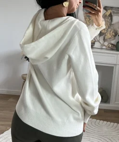 Pulls / Gilets><noscript><img width=