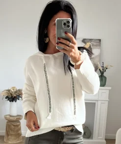 Pulls / Gilets><noscript><img width=