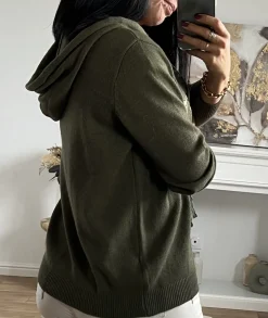 Pulls / Gilets><noscript><img width=