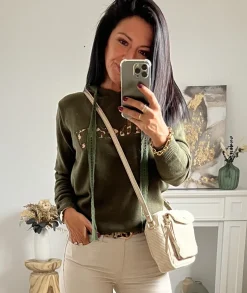 Pulls / Gilets><noscript><img width=