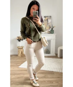 Pulls / Gilets><noscript><img width=