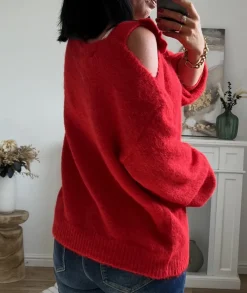 Pulls / Gilets><noscript><img width=