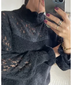 Pulls / Gilets><noscript><img width=