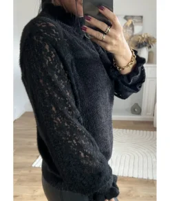 Pulls / Gilets><noscript><img width=