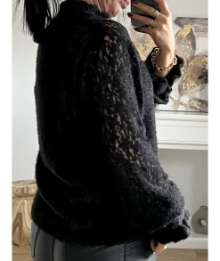 Pulls / Gilets><noscript><img width=