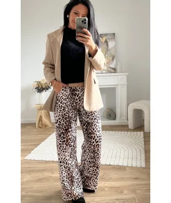 Pulls / Gilets><noscript><img width=