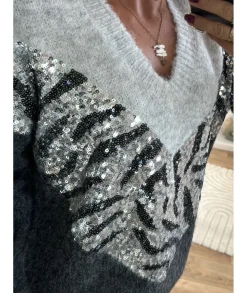 Pulls / Gilets><noscript><img width=