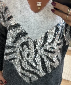Pulls / Gilets><noscript><img width=