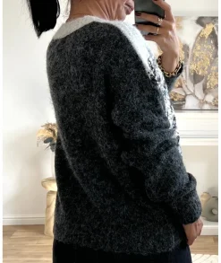 Pulls / Gilets><noscript><img width=