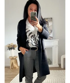Pulls / Gilets><noscript><img width=