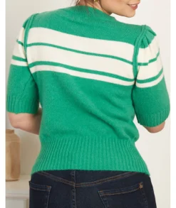 Pulls / Gilets><noscript><img width=