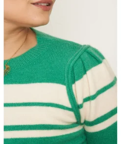 Pulls / Gilets><noscript><img width=