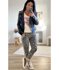 Pulls / Gilets><noscript><img width=