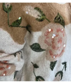 Pulls / Gilets><noscript><img width=