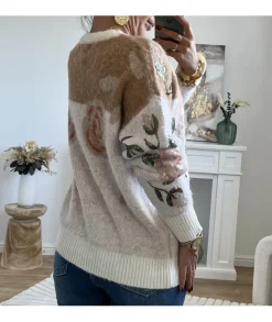 Pulls / Gilets><noscript><img width=