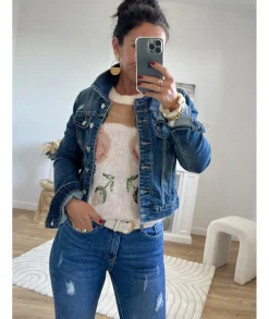 Pulls / Gilets><noscript><img width=