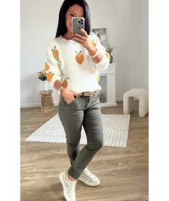 Pulls / Gilets><noscript><img width=
