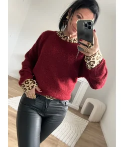 Pulls / Gilets><noscript><img width=