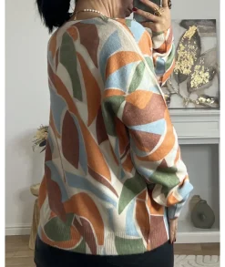Pulls / Gilets><noscript><img width=