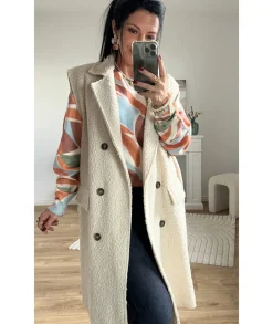 Pulls / Gilets><noscript><img width=