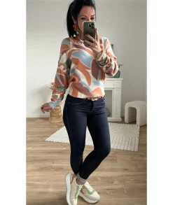 Pulls / Gilets><noscript><img width=