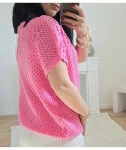 Pulls / Gilets><noscript><img width=