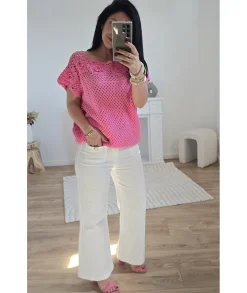 Pulls / Gilets><noscript><img width=
