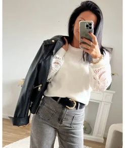 Pulls / Gilets><noscript><img width=