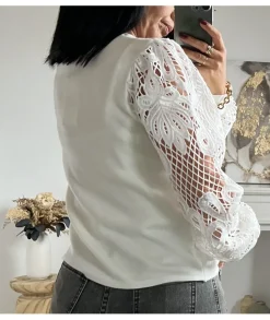 Pulls / Gilets><noscript><img width=