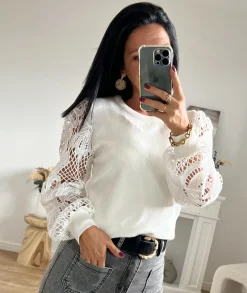Pulls / Gilets><noscript><img width=