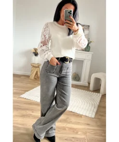 Pulls / Gilets><noscript><img width=