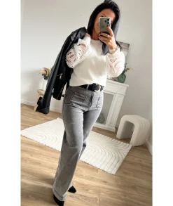 Pulls / Gilets><noscript><img width=