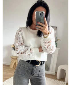 Pulls / Gilets><noscript><img width=