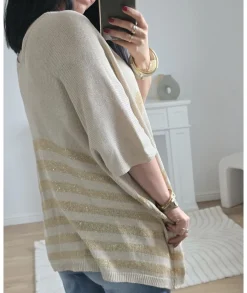 Pulls / Gilets><noscript><img width=