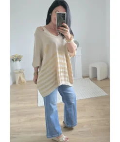 Pulls / Gilets><noscript><img width=