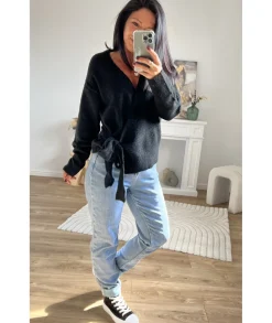 Pulls / Gilets><noscript><img width=