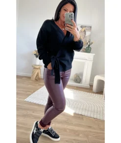 Pulls / Gilets><noscript><img width=