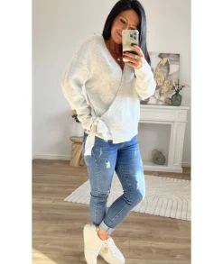 Pulls / Gilets><noscript><img width=