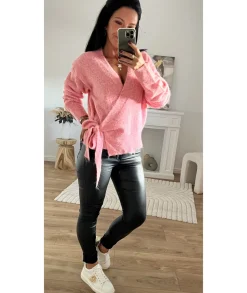 Pulls / Gilets><noscript><img width=
