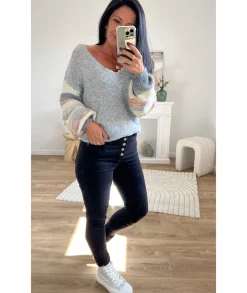 Pulls / Gilets><noscript><img width=