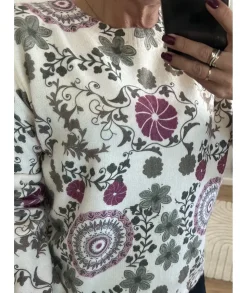 Pulls / Gilets><noscript><img width=