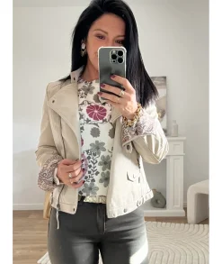 Pulls / Gilets><noscript><img width=