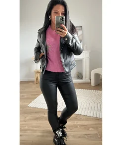 Pulls / Gilets><noscript><img width=