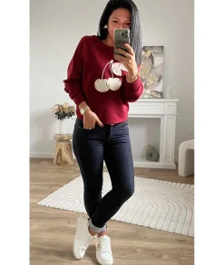 Pulls / Gilets><noscript><img width=