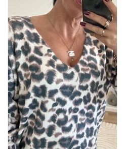 Pulls / Gilets><noscript><img width=