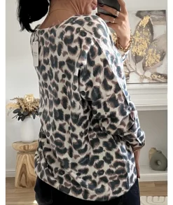 Pulls / Gilets><noscript><img width=
