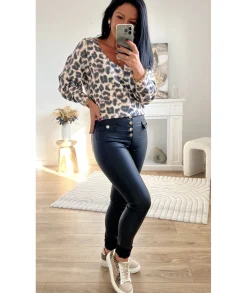 Pulls / Gilets><noscript><img width=